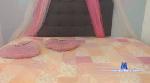 GEORGIA_690 cam4 livecam show performer room profile