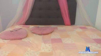 GEORGIA_690 cam4 bisexual performer from United States of America  