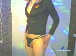HotStaceyCd201 cam4 livecam show performer room profile