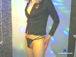 HotStaceyCd201 cam4 live cam performer profile