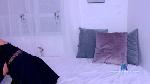 Maju21a cam4 livecam show performer room profile