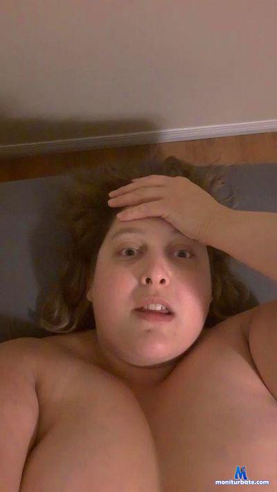Natashafu cam4 bisexual performer from Canada amateur 