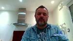exgpo cam4 livecam show performer room profile