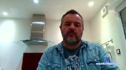 exgpo cam4 live cam performer profile