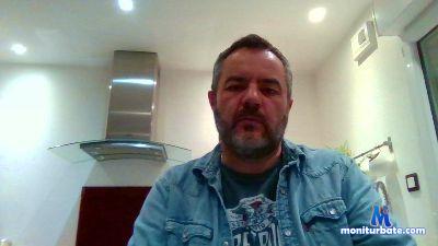 exgpo cam4 straight performer from French Republic  