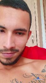 charly_klein cam4 livecam show performer room profile