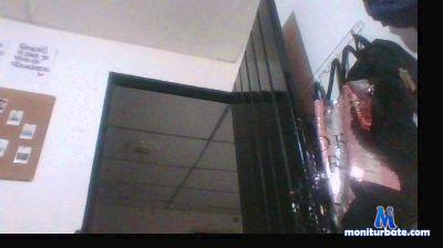Wanda__hot cam4 bisexual performer from Republic of Colombia  