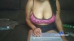 beluscaaa cam4 livecam show performer room profile