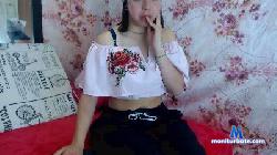 April_Jones cam4 live cam performer profile