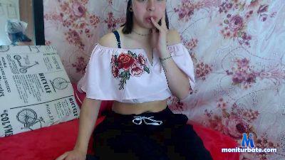 April_Jones cam4 bicurious performer from French Republic ass new skype latina pussy livetouch teen 