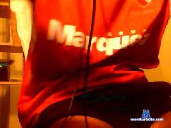 VeinteDePija cam4 live cam performer profile
