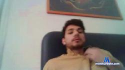 Djduffy cam4 live cam performer profile