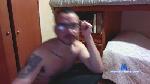 hotsaint69 cam4 livecam show performer room profile