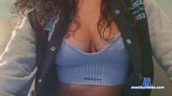 Laryssapi cam4 live cam performer profile