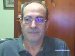 majuca1 cam4 livecam show performer room profile