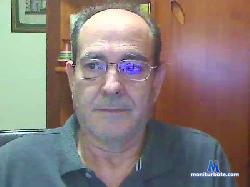 majuca1 cam4 live cam performer profile