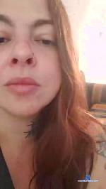 Le27 cam4 livecam show performer room profile