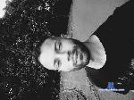 Novinho_sfd26 cam4 livecam show performer room profile