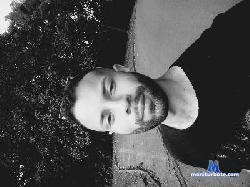Novinho_sfd26 cam4 live cam performer profile