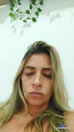 Jujumilfgja cam4 live cam performer profile