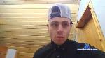 Str84hung cam4 livecam show performer room profile