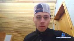 Str84hung cam4 live cam performer profile