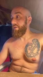 Misterman_23 cam4 livecam show performer room profile