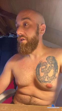 Misterman_23 cam4 live cam performer profile