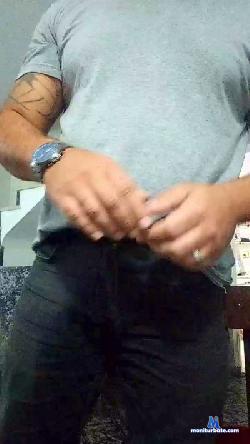 Punheta0806 cam4 live cam performer profile
