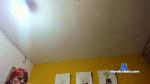 Valery_sexy6 cam4 livecam show performer room profile