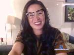 sharon_le cam4 livecam show performer room profile
