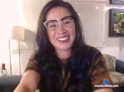 sharon_le cam4 live cam performer profile