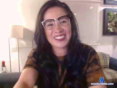 sharon_le cam4 straight performer from United States of America aquirt milf anal domi cum lush rollthedice 