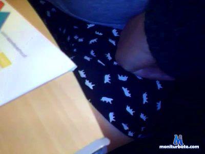 boubacam cam4 bisexual performer from French Republic  