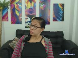 pablo9694 cam4 live cam performer profile