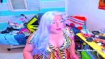 milermadison cam4 livecam show performer room profile