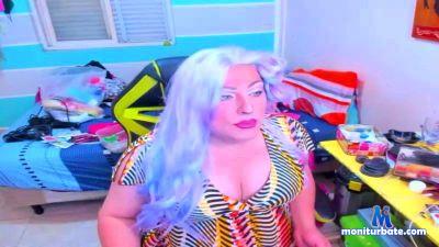 milermadison cam4 bisexual performer from United States of America  