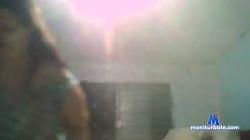 MAMADIH cam4 live cam performer profile