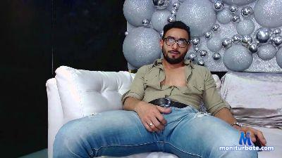 SamyJones cam4 bisexual performer from Argentine Republic  