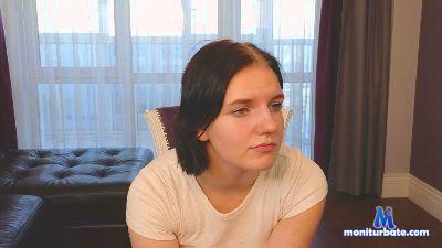 KendraBody cam4 bisexual performer from French Republic masturbation C2C taboo swinging AssToMouth fisting pee 