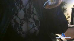 Emmy60000 cam4 live cam performer profile