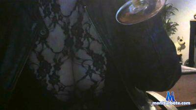 Emmy60000 cam4 unknown performer from French Republic  