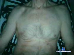 luke2011 cam4 live cam performer profile
