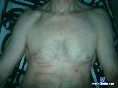 luke2011 cam4 bicurious performer from Republic of Italy  