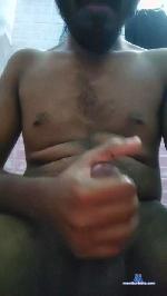 leviathan19 cam4 livecam show performer room profile