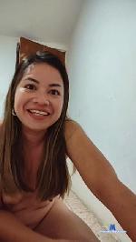 BellaMex89 cam4 livecam show performer room profile