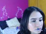 littlesweethot cam4 livecam show performer room profile