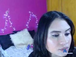 littlesweethot cam4 live cam performer profile