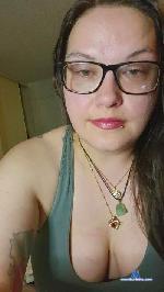 00Nikkie00 cam4 livecam show performer room profile