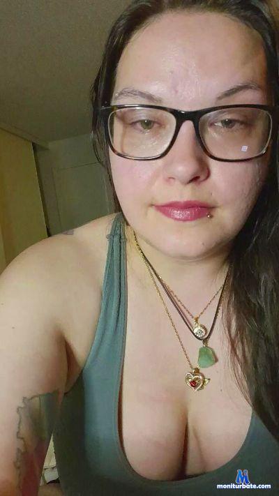00Nikkie00 cam4 gay performer from Canada  